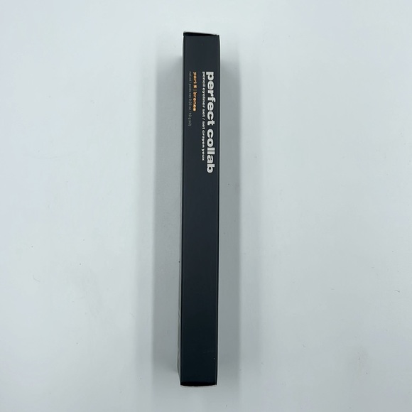 Beauty for Certain Perfect Collab Eyeliner Duo (NWT) - Picture 4 of 6